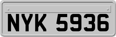 NYK5936