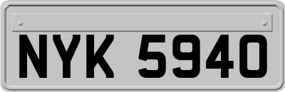 NYK5940