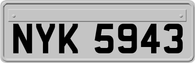 NYK5943