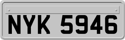NYK5946