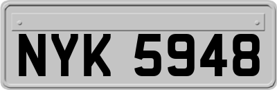 NYK5948