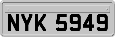 NYK5949