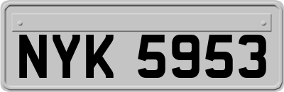 NYK5953