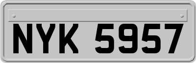 NYK5957