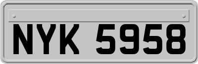 NYK5958