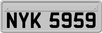 NYK5959