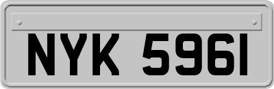 NYK5961