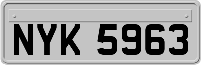 NYK5963