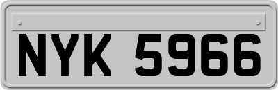 NYK5966