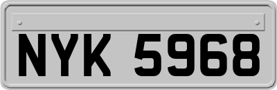NYK5968