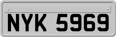 NYK5969