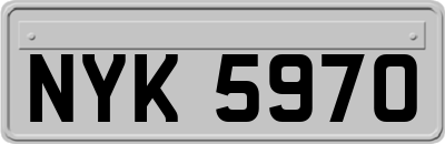 NYK5970
