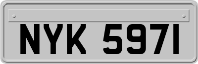 NYK5971