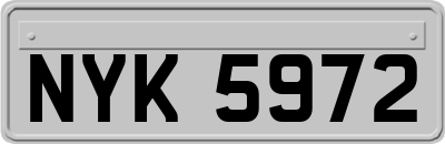 NYK5972