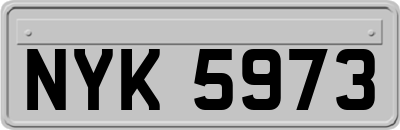 NYK5973