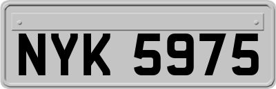 NYK5975