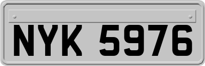NYK5976