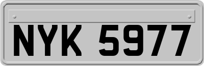 NYK5977