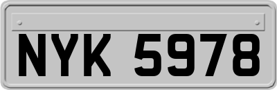 NYK5978