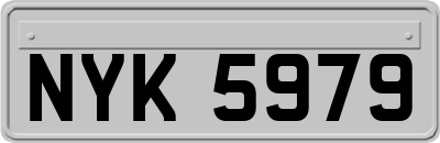 NYK5979