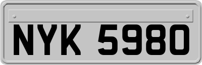 NYK5980