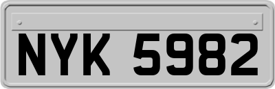 NYK5982
