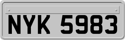 NYK5983