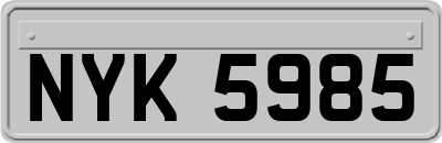 NYK5985