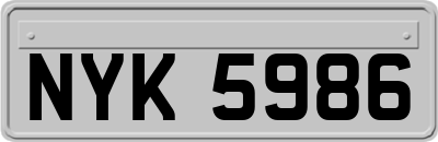 NYK5986