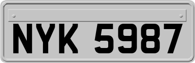 NYK5987