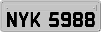 NYK5988
