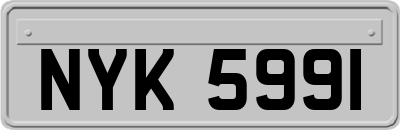 NYK5991