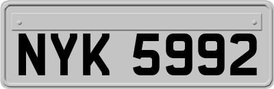NYK5992