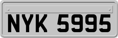 NYK5995