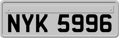 NYK5996