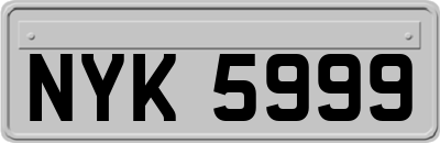 NYK5999