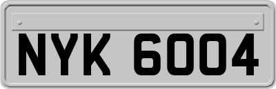 NYK6004