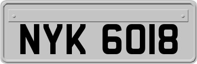 NYK6018
