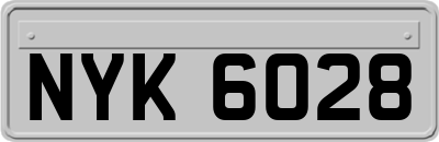 NYK6028