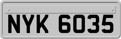 NYK6035