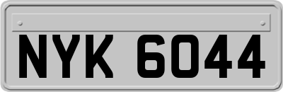NYK6044