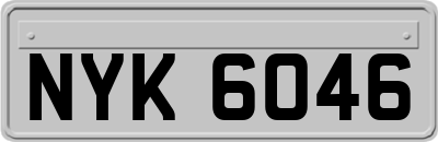 NYK6046