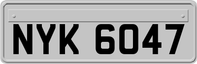 NYK6047
