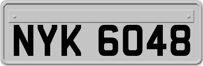 NYK6048