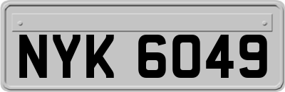 NYK6049