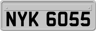 NYK6055
