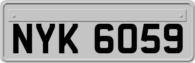 NYK6059