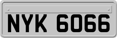 NYK6066