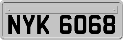 NYK6068