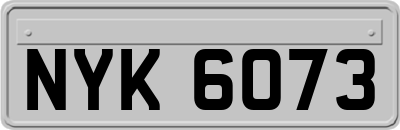 NYK6073